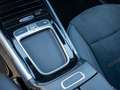 Mercedes-Benz GLB 250 4M AMG-Sport/LED/Cam/Pano/Night/Stdhz/19 Wit - thumbnail 12