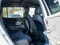 Mercedes-Benz GLB 250 4M AMG-Sport/LED/Cam/Pano/Night/Stdhz/19 Wit - thumbnail 5