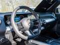 Mercedes-Benz GLB 250 4M AMG-Sport/LED/Cam/Pano/Night/Stdhz/19 Wit - thumbnail 19