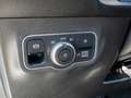 Mercedes-Benz GLB 250 4M AMG-Sport/LED/Cam/Pano/Night/Stdhz/19 Wit - thumbnail 18