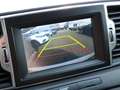 Kia Sportage 1.6 GDI DynamicLine|Navi|Cruise|Cam|Trekh.|PDC Wit - thumbnail 29