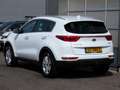 Kia Sportage 1.6 GDI DynamicLine|Navi|Cruise|Cam|Trekh.|PDC Wit - thumbnail 6