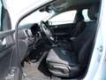 Kia Sportage 1.6 GDI DynamicLine|Navi|Cruise|Cam|Trekh.|PDC Wit - thumbnail 7