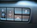 Kia Sportage 1.6 GDI DynamicLine|Navi|Cruise|Cam|Trekh.|PDC Wit - thumbnail 15