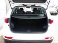 Kia Sportage 1.6 GDI DynamicLine|Navi|Cruise|Cam|Trekh.|PDC Wit - thumbnail 36