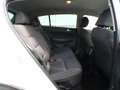 Kia Sportage 1.6 GDI DynamicLine|Navi|Cruise|Cam|Trekh.|PDC Wit - thumbnail 10