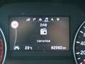 Kia Sportage 1.6 GDI DynamicLine|Navi|Cruise|Cam|Trekh.|PDC Wit - thumbnail 21