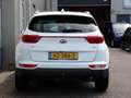 Kia Sportage 1.6 GDI DynamicLine|Navi|Cruise|Cam|Trekh.|PDC Wit - thumbnail 35