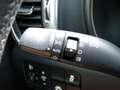 Kia Sportage 1.6 GDI DynamicLine|Navi|Cruise|Cam|Trekh.|PDC Wit - thumbnail 17