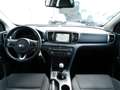 Kia Sportage 1.6 GDI DynamicLine|Navi|Cruise|Cam|Trekh.|PDC Wit - thumbnail 12