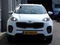 Kia Sportage 1.6 GDI DynamicLine|Navi|Cruise|Cam|Trekh.|PDC Wit - thumbnail 34