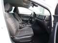 Kia Sportage 1.6 GDI DynamicLine|Navi|Cruise|Cam|Trekh.|PDC Wit - thumbnail 9