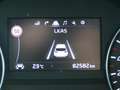 Kia Sportage 1.6 GDI DynamicLine|Navi|Cruise|Cam|Trekh.|PDC Wit - thumbnail 20