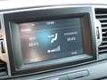 Kia Sportage 1.6 GDI DynamicLine|Navi|Cruise|Cam|Trekh.|PDC Wit - thumbnail 28
