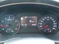 Kia Sportage 1.6 GDI DynamicLine|Navi|Cruise|Cam|Trekh.|PDC Wit - thumbnail 18