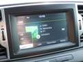 Kia Sportage 1.6 GDI DynamicLine|Navi|Cruise|Cam|Trekh.|PDC Wit - thumbnail 26