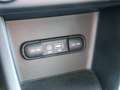 Kia Sportage 1.6 GDI DynamicLine|Navi|Cruise|Cam|Trekh.|PDC Wit - thumbnail 31