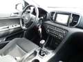 Kia Sportage 1.6 GDI DynamicLine|Navi|Cruise|Cam|Trekh.|PDC Wit - thumbnail 11