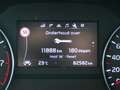 Kia Sportage 1.6 GDI DynamicLine|Navi|Cruise|Cam|Trekh.|PDC Wit - thumbnail 22