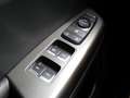 Kia Sportage 1.6 GDI DynamicLine|Navi|Cruise|Cam|Trekh.|PDC Wit - thumbnail 13