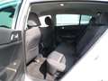 Kia Sportage 1.6 GDI DynamicLine|Navi|Cruise|Cam|Trekh.|PDC Wit - thumbnail 8