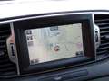 Kia Sportage 1.6 GDI DynamicLine|Navi|Cruise|Cam|Trekh.|PDC Wit - thumbnail 25