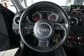 Audi A1 1.2 TFSI Admired S-line Airco Cruise control Licht Schwarz - thumbnail 5