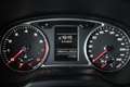 Audi A1 1.2 TFSI Admired S-line Airco Cruise control Licht Zwart - thumbnail 30