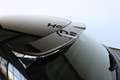 Audi A1 1.2 TFSI Admired S-line Airco Cruise control Licht Schwarz - thumbnail 22