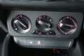Audi A1 1.2 TFSI Admired S-line Airco Cruise control Licht Zwart - thumbnail 9