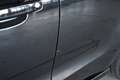 Audi A1 1.2 TFSI Admired S-line Airco Cruise control Licht Schwarz - thumbnail 46