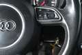 Audi A1 1.2 TFSI Admired S-line Airco Cruise control Licht Zwart - thumbnail 36