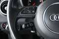 Audi A1 1.2 TFSI Admired S-line Airco Cruise control Licht Zwart - thumbnail 35