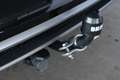 Audi A1 1.2 TFSI Admired S-line Airco Cruise control Licht Zwart - thumbnail 18