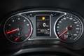 Audi A1 1.2 TFSI Admired S-line Airco Cruise control Licht Schwarz - thumbnail 29