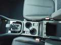 Subaru Forester 2.0ie ACTIVE e-Boxer 360 Kamera LED Kurvenlicht Sp Grau - thumbnail 24