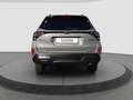 Subaru Forester 2.0ie ACTIVE e-Boxer 360 Kamera LED Kurvenlicht Sp Grau - thumbnail 4