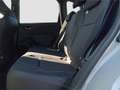 Subaru Forester 2.0ie ACTIVE e-Boxer 360 Kamera LED Kurvenlicht Sp Grau - thumbnail 18