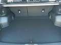 Subaru Forester 2.0ie ACTIVE e-Boxer 360 Kamera LED Kurvenlicht Sp Grau - thumbnail 20