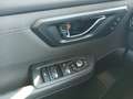 Subaru Forester 2.0ie ACTIVE e-Boxer 360 Kamera LED Kurvenlicht Sp Grau - thumbnail 14