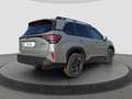 Subaru Forester 2.0ie ACTIVE e-Boxer 360 Kamera LED Kurvenlicht Sp Grau - thumbnail 5