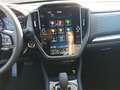 Subaru Forester 2.0ie ACTIVE e-Boxer 360 Kamera LED Kurvenlicht Sp Grau - thumbnail 13