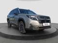 Subaru Forester 2.0ie ACTIVE e-Boxer 360 Kamera LED Kurvenlicht Sp Grau - thumbnail 7