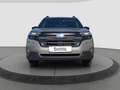 Subaru Forester 2.0ie ACTIVE e-Boxer 360 Kamera LED Kurvenlicht Sp Grau - thumbnail 8
