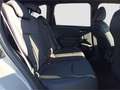 Subaru Forester 2.0ie ACTIVE e-Boxer 360 Kamera LED Kurvenlicht Sp Grau - thumbnail 19