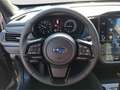 Subaru Forester 2.0ie ACTIVE e-Boxer 360 Kamera LED Kurvenlicht Sp Grau - thumbnail 11