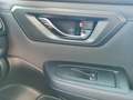 Subaru Forester 2.0ie ACTIVE e-Boxer 360 Kamera LED Kurvenlicht Sp Grau - thumbnail 16