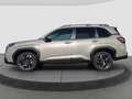 Subaru Forester 2.0ie ACTIVE e-Boxer 360 Kamera LED Kurvenlicht Sp Grau - thumbnail 2