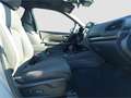 Subaru Forester 2.0ie ACTIVE e-Boxer 360 Kamera LED Kurvenlicht Sp Grau - thumbnail 17