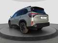 Subaru Forester 2.0ie ACTIVE e-Boxer 360 Kamera LED Kurvenlicht Sp Grau - thumbnail 3